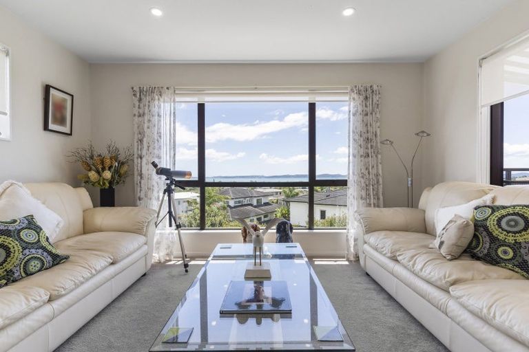 Photo of property in 20 Thistle Close, Beachlands, Auckland, 2018