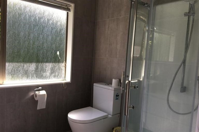 Photo of property in 5 Theodora Place, Mairangi Bay, Auckland, 0630