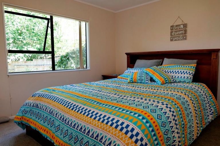 Photo of property in 27 Pitoitoi Street, Otaihanga, Paraparaumu, 5036