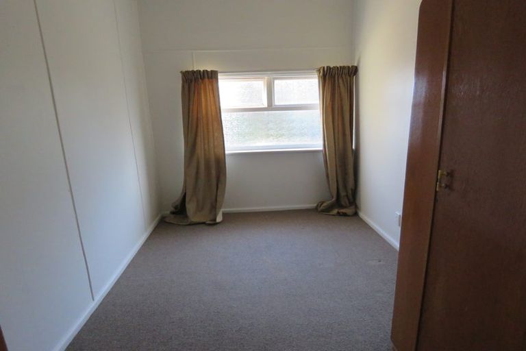 Photo of property in 21 Smith Street, Kaiapoi, 7630