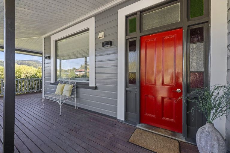 Photo of property in 76 Barr Street, Kenmure, Dunedin, 9011