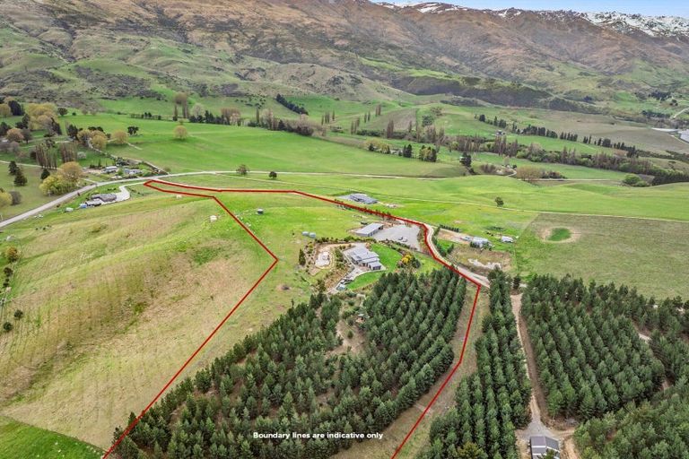 Photo of property in 259 Heaney Road, Cromwell, 9384