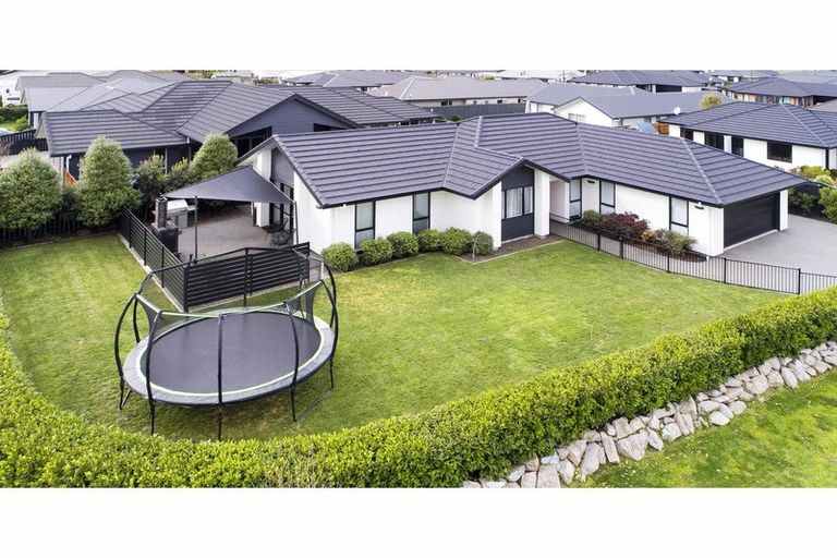 Photo of property in 76 Malone Crescent, Richmond, 7020