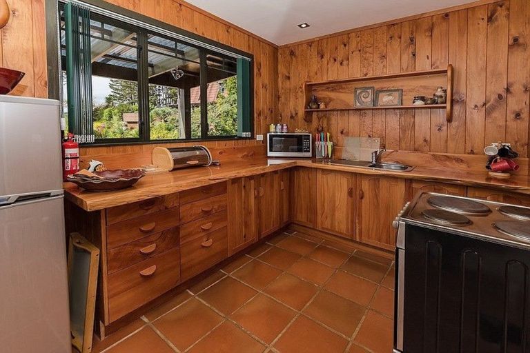 Photo of property in 348 Wainui Road, Kaeo, 0478