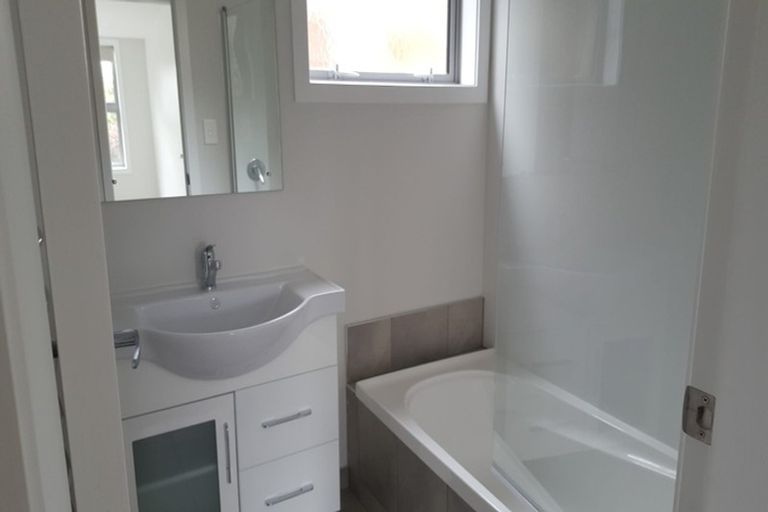 Photo of property in 225 Helston Road, Paparangi, Wellington, 6037