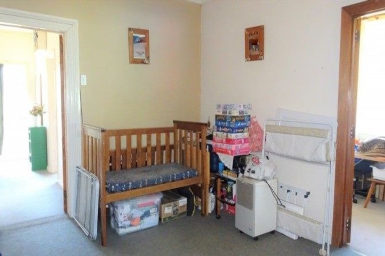 Photo of property in 446 Main South Road, Paroa, Greymouth, 7805