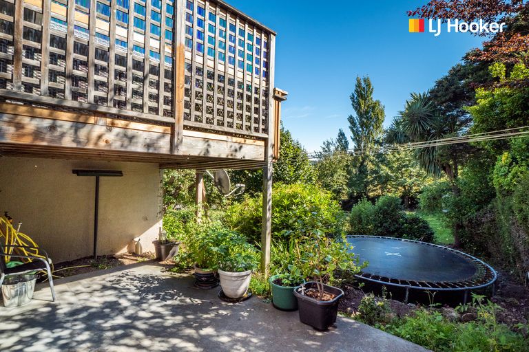 Photo of property in 12 Thomson Street, Green Island, Dunedin, 9018