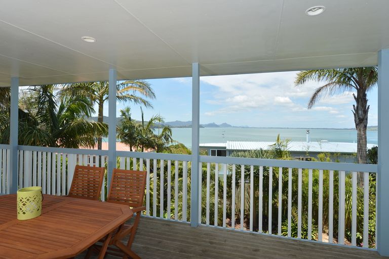 Photo of property in 153 Church Street, Masterton, 5810