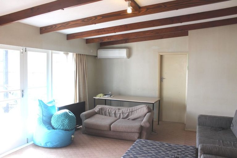 Photo of property in 1/65 Brodie Street, Ilam, Christchurch, 8041