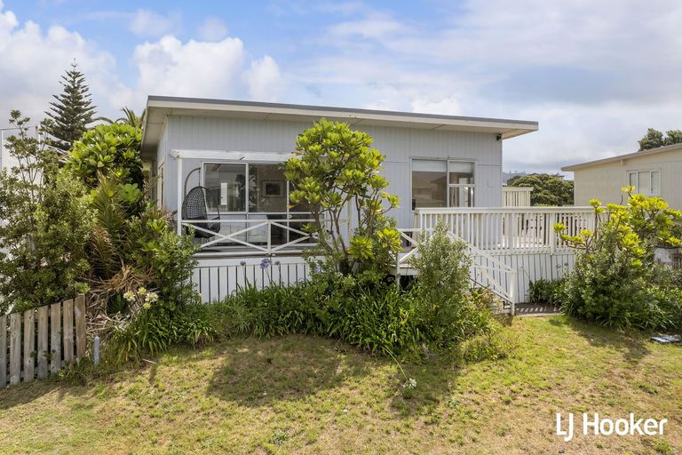 Photo of property in 58b Broadway Road, Waihi Beach, 3611