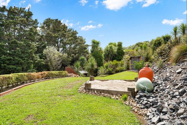 Photo of property in 58 Viv Davie-martin Drive, Warkworth, 0984