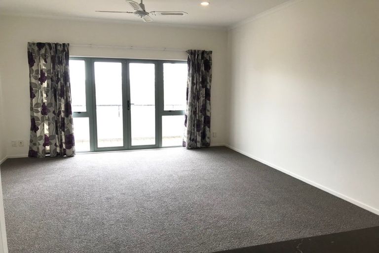 Photo of property in 22/150 Chapel Road, Flat Bush, Auckland, 2019