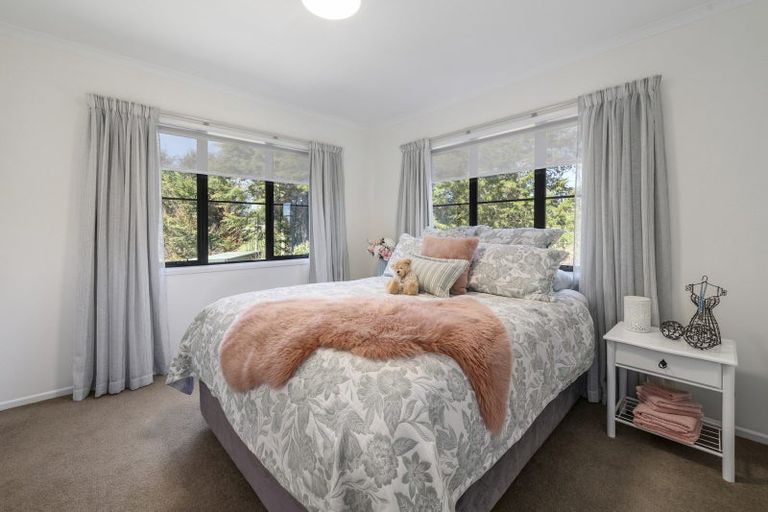 Photo of property in 207c State Highway 30, Tikitere, Rotorua, 3074