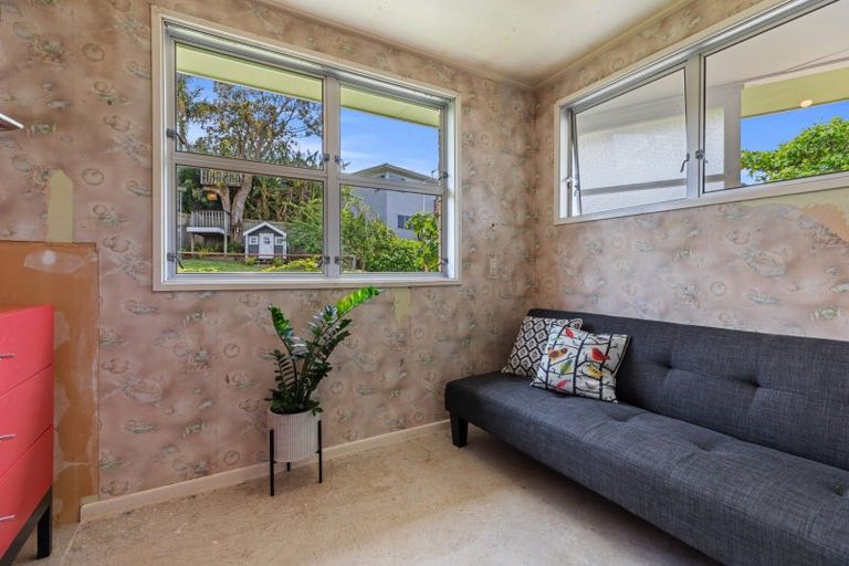 Photo of property in 18 Highfield Crescent, Brookfield, Tauranga, 3110