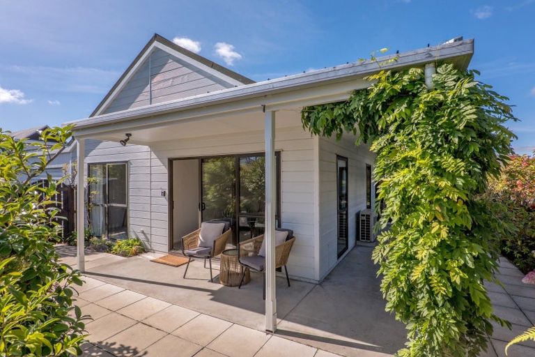 Photo of property in 115e Merivale Lane, Merivale, Christchurch, 8014