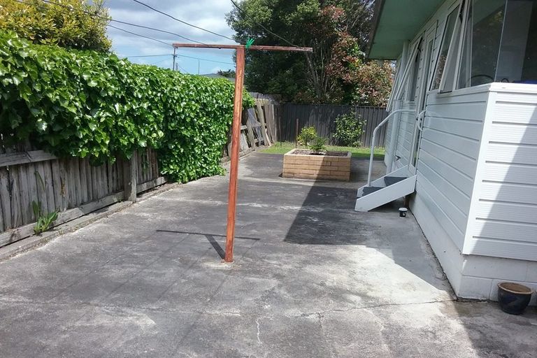 Photo of property in 4b Gow Street, Waipukurau, 4200