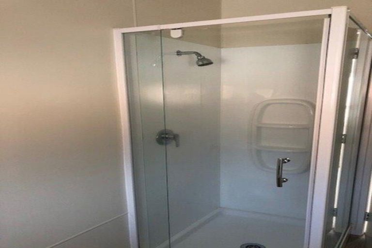 Photo of property in 4/42a Boundary Road, Claudelands, Hamilton, 3214