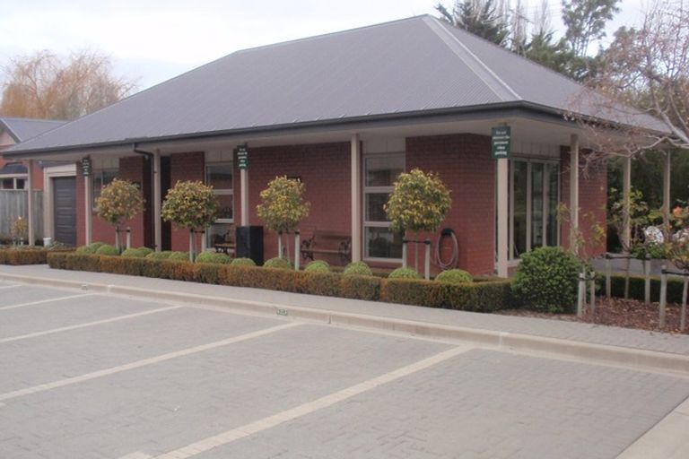 Photo of property in 29 Streamside Court, Woolston, Christchurch, 8062