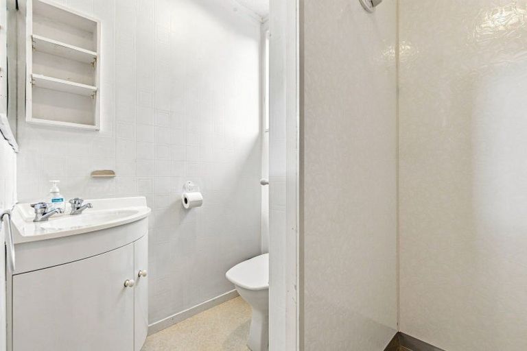 Photo of property in 28 Greenwich Street, Richmond Heights, Taupo, 3330