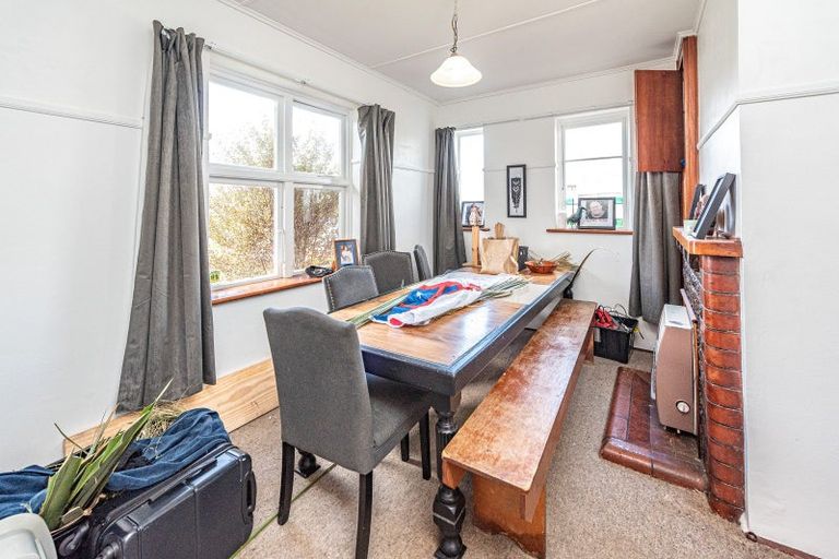 Photo of property in 17 Kitchener Street, Whanganui East, Whanganui, 4500