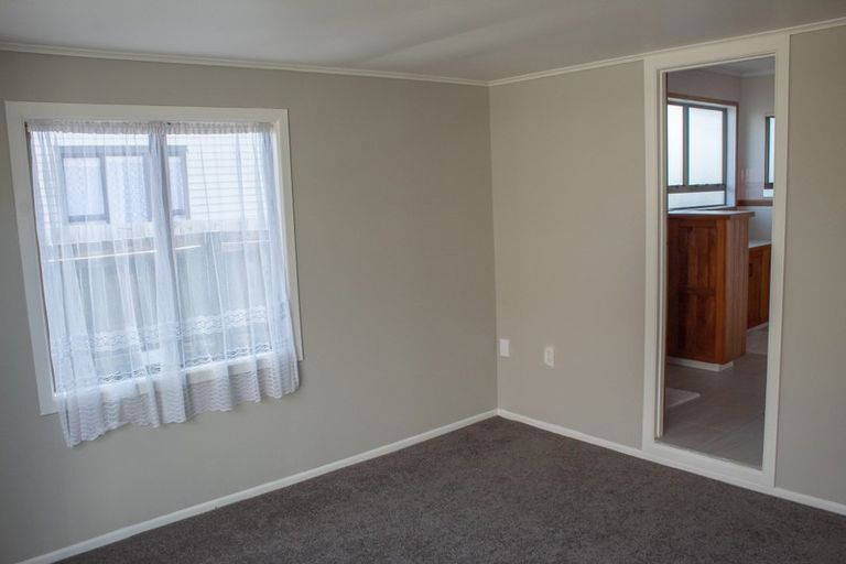 Photo of property in 1/62 Browns Road, Manurewa, Auckland, 2102