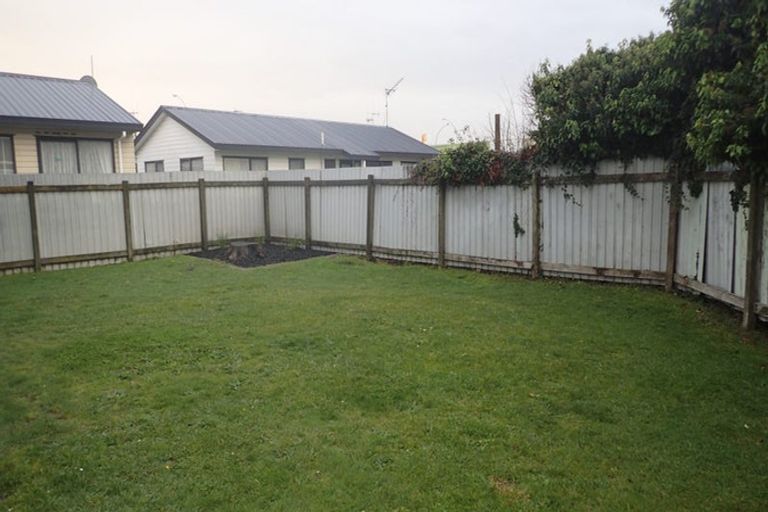 Photo of property in 1b Hawk Street, Frankton, Hamilton, 3204