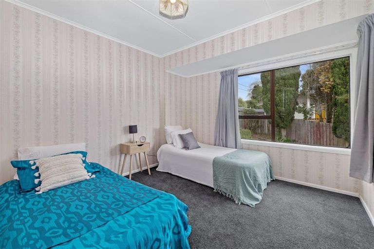 Photo of property in 95 Mount View Drive, Mangakakahi, Rotorua, 3015