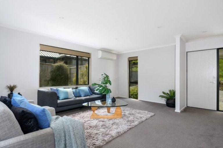 Photo of property in 456 Brook Street, The Brook, Nelson, 7010