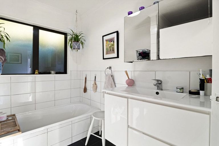 Photo of property in 6 Lennox Street, North East Valley, Dunedin, 9010