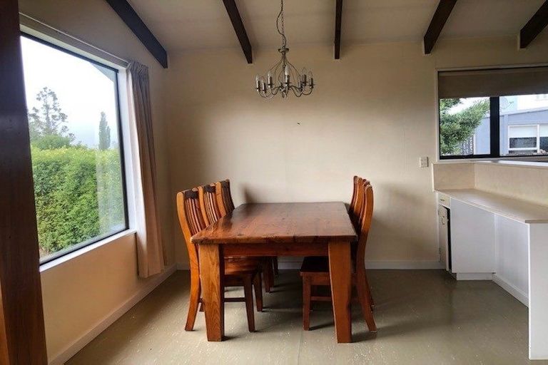 Photo of property in 6748 State Highway 6, Rai Valley, 7194