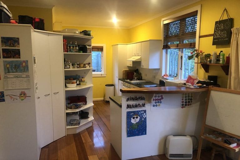 Photo of property in 16 Colway Street, Ngaio, Wellington, 6035