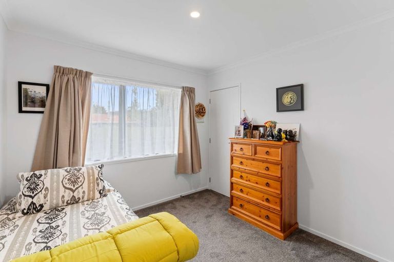 Photo of property in 114b Otonga Road, Springfield, Rotorua, 3015