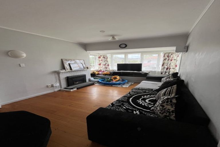 Photo of property in 25 Boswell Street, Kawakawa, 0210