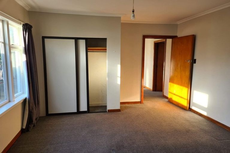 Photo of property in 141 Sparks Road, Hoon Hay, Christchurch, 8025