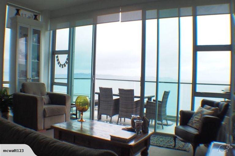 Photo of property in Doubtless Bay Villas, 5/18 Dudley Crescent, Cable Bay, 0420