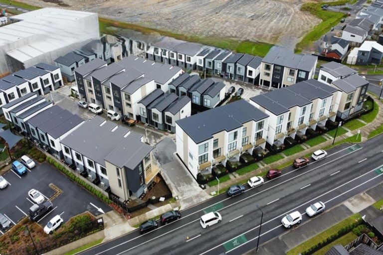 Photo of property in 11 Hinonga Loop, Silverdale, 0932