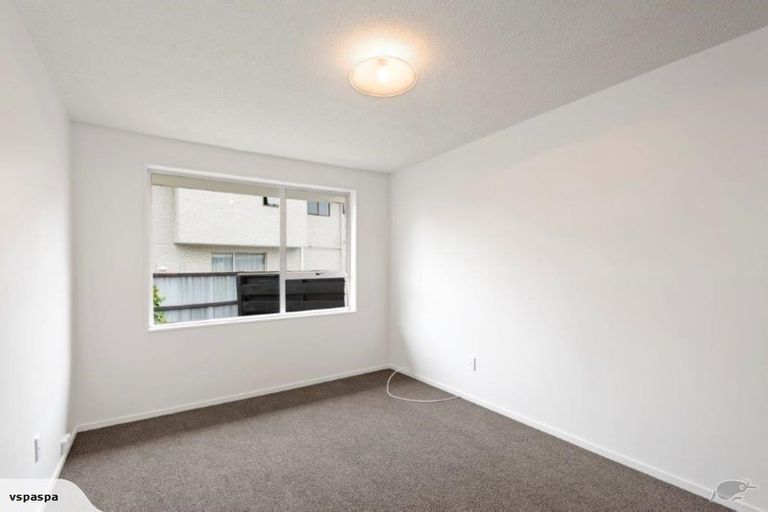 Photo of property in 1/12 Ruddenklau Lane, Bishopdale, Christchurch, 8053