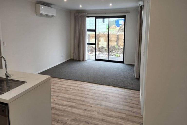 Photo of property in 6 Jourdain Place, Kihikihi, Te Awamutu, 3800