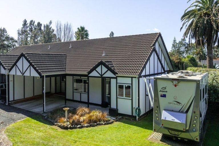 Photo of property in 9/121 Rea Road, Tahawai, Katikati, 3178