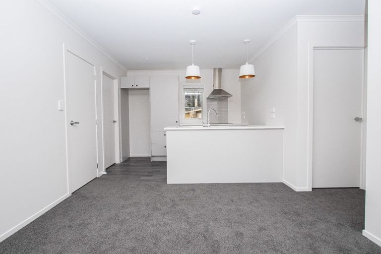 Photo of property in 4/18 Rothwell Street, Dinsdale, Hamilton, 3204