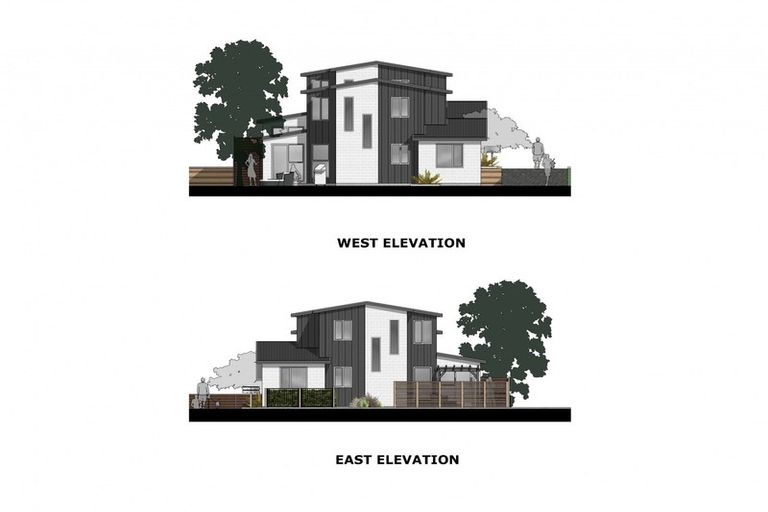 Photo of property in 84 Houchens Road, Glenview, Hamilton, 3206