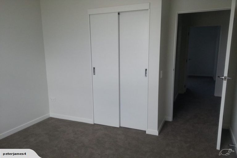 Photo of property in 46 Harold Street, Mount Eden, Auckland, 1024