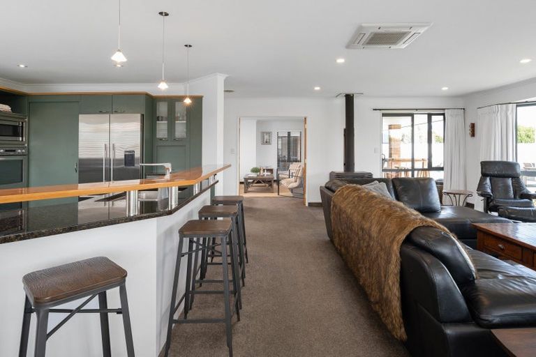 Photo of property in 34 Boyce Street, Renwick, 7204