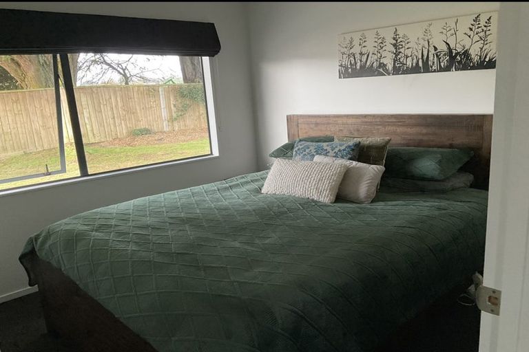 Photo of property in 96a Peacockes Road, Fitzroy, Hamilton, 3206