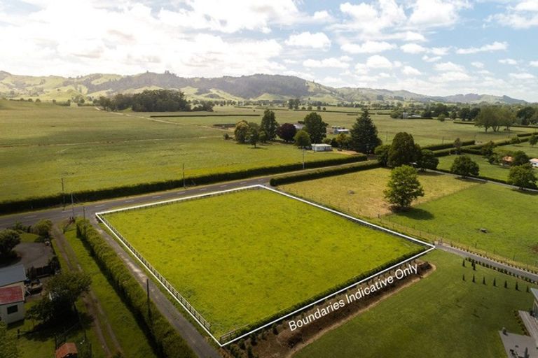 Photo of property in 377 Fencourt Road, Cambridge, 3493