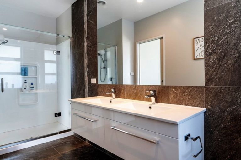 Photo of property in 18 Belgrave Close, Bethlehem, Tauranga, 3110