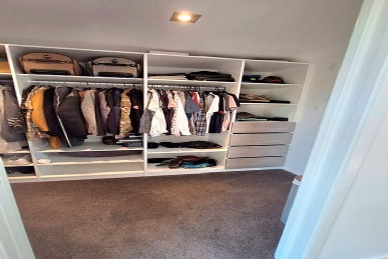 Photo of property in 346 Kirikopuni Road, Parakao, Whangarei, 0172