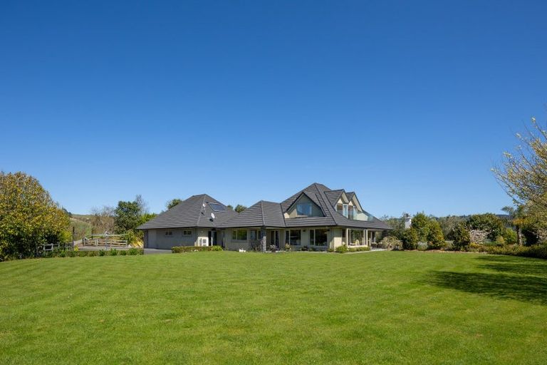 Photo of property in 231 Redwood Vly Road, Redwood Valley, Richmond, 7081