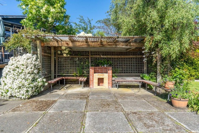 Photo of property in 18 Bullar Street, Grasmere, Invercargill, 9810