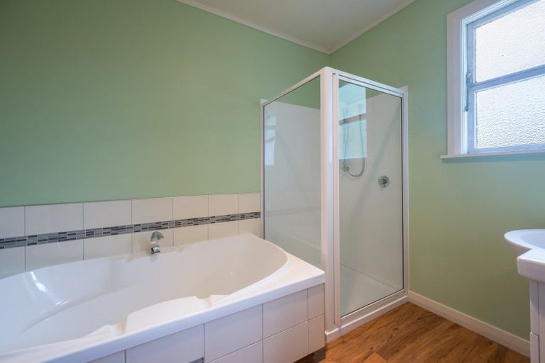 Photo of property in 440 High Street, Motueka, 7120